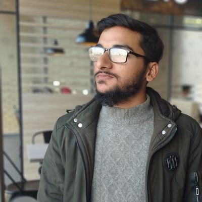 Medicos | Pharmacist 💊 | Founder ILANOOR Org 🕯️