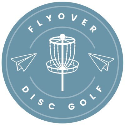 We cover professional disc golf. 
Check out the FlyOver Disc Golf Podcast on Spotify or Instagram @flyover.discgolf