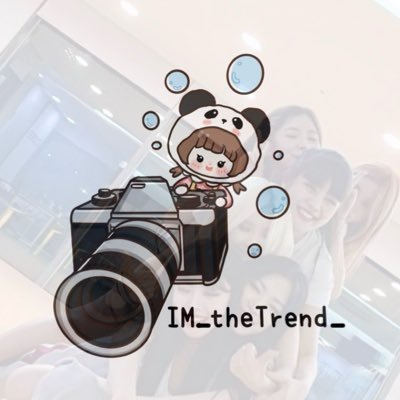 @IM_theTrend_