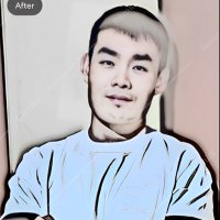 Chi (David) Cheng 成驰 (@chidavcheng) 's Twitter Profile