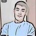 Chi (David) Cheng 成驰 (@chidavcheng) Twitter profile photo Chi (David) Cheng 成驰 (@chidavcheng) Twitter profile photo