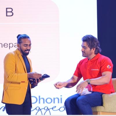 arulgovanme's profile picture. Professional Emcee | Host | Master of ceremonies | Film enthusiast | | Actor | Dancer, Choreogrpaher | Director - Aram Experiences Pvt Ltd. #emceego1 #arulgo1