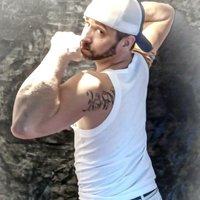 Dereck Adrianse (@d2the_mf) 's Twitter Profile