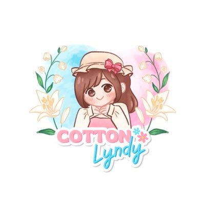 cottonlyndyy Profile Picture