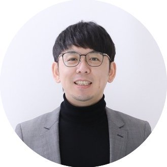 株式会社データシード代表|忙しい医療従事者に対して、統計が苦手でも論文投稿を最短で達成するために最適なソリューションを提供しています🙋♂️統計オンラインサロンでは論文アクセプトの結果が出る方が多数!⏬⏬書籍「統計を身につける5つのステップ」を期間限定で無料プレゼント中!