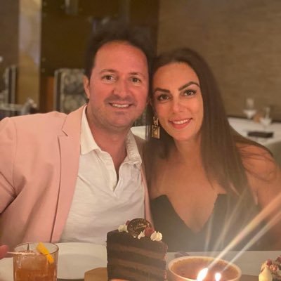 AgelikaRF's profile picture. No need to follow me. I’m just here to eavesdrop, “like” a few things and comment on stupid 💩 crap 😂 ✝️🙏🏼🛐