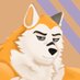 Hera 🌙 (@heratore) Twitter profile photo