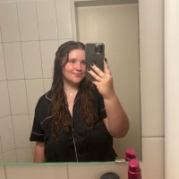 Memphis charlottes (@memphischa18451) 's Twitter Profile