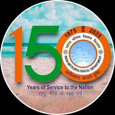 IMD Ahmedbad Profile