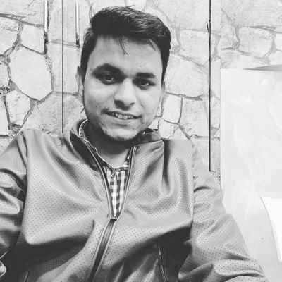 From Bhaniyana jaisalmer
JEn-PHED Rajasthan
Civil engineer (B.E. from M.B.M Engineering college jodhour)
Ex-IITian IIT jodhpur