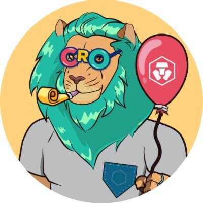 Blockchain enthusiast | Technical Analyst | Gem hunter | Meme Specialist