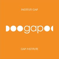 Instituti GAP (@institutigap) 's Twitter Profile