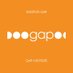 Instituti GAP (@institutigap) Twitter profile photo Instituti GAP (@institutigap) Twitter profile photo