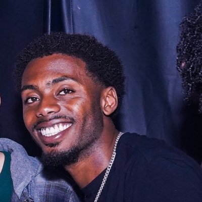 moody_tunes's profile picture. Bay Area with it