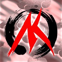 AKAISENSOO (@akaisensoo) 's Twitter Profile Photo AKAISENSOO (@akaisensoo) 's Twitter Profile Photo
