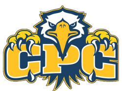 cpcsbothell's profile picture. Changed Lives, Changing Lives...