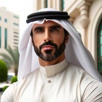 عبدالله 🇰🇼🇵🇸 (@dr_abdullah_uk) Twitter profile photo