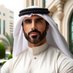 عبدالله 🇰🇼🇵🇸 (@dr_abdullah_uk) Twitter profile photo عبدالله 🇰🇼🇵🇸 (@dr_abdullah_uk) Twitter profile photo