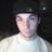 Cee_Note_Clay's profile image