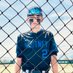 Colson (@colson0732) Twitter profile photo Colson (@colson0732) Twitter profile photo