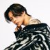 JIN (@lilacjin1103) Twitter profile photo JIN (@lilacjin1103) Twitter profile photo