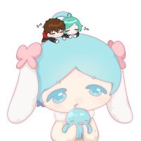 독풍ᙅ⩬ ⋆ 어나스테 R3 𖦹 (@_baldstorm) 's Twitter Profile Photo 독풍ᙅ⩬ ⋆ 어나스테 R3 𖦹 (@_baldstorm) 's Twitter Profile Photo