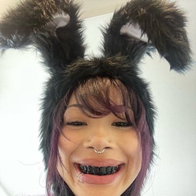 shiftboyarde's profile picture. Drizzcap Soldier. @1of1_Funding