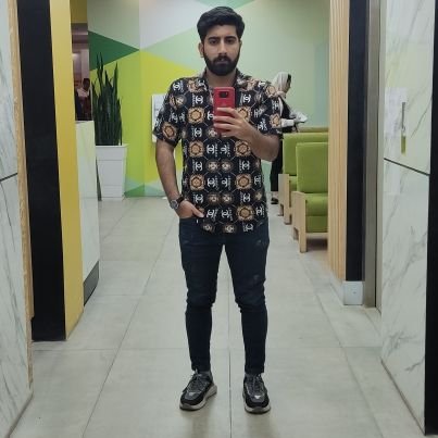 amirmoradi63932's profile picture. دانشجو میکروبیولوژی. 
Code:1023🥀
کم شنوام  تراوشات ذهنمه 
ناشناسم مال خودته هرچی خواستی بگو