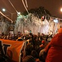 Beau Terrell - @BeauTerrell - Twitter