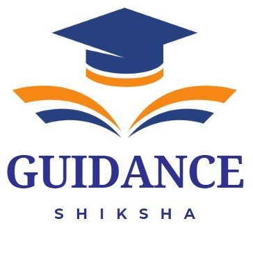 ShikshaGuidance Profile Picture