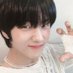 . (@nenocore) Twitter profile photo . (@nenocore) Twitter profile photo