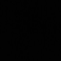 ZamarTheπ (@realmandingocay) 's Twitter Profile Photo ZamarTheπ (@realmandingocay) 's Twitter Profile Photo