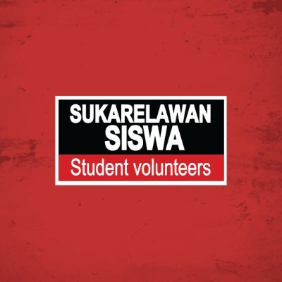 Yayasan Sukarelawan Siswa (YSS) is fully owned by the Government of Malaysia through the Ministry of National Unity, Malaysia. 

Co. Reg. No: 958382-X