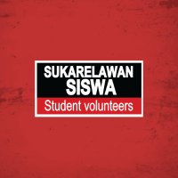Yayasan Sukarelawan Siswa(@SukarelawanYSS) 's Twitter Profile Photo