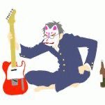 ぷりぷりさん (@infomationmanma) 's Twitter Profile