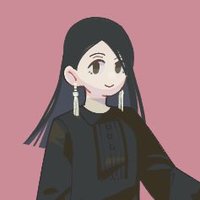 キッカワ(@Kikkawa_cosme) 's Twitter Profile Photo