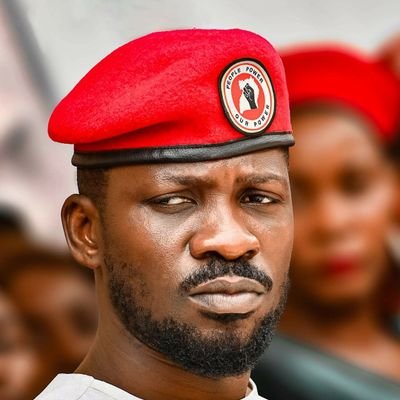 humbalaam_1st's profile picture. Follow me turn on notifications. 
Let gain followers now