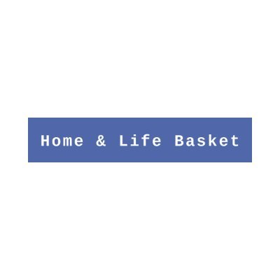 Home & Life Basket is dedicated to suggest the best available product options for all your Health, Beauty, Home Improvement, and Home Décor needs.