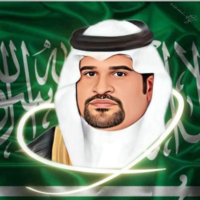 drmalanazi's profile picture. دكتوراه في فلسفة الفن المعماري لدي ايمان لغدٍاً افضل ان شاء الله