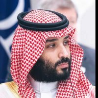 Ahmed (@hmtoooo666) 's Twitter Profile