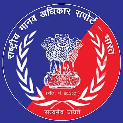 RightHuman27950's profile picture. Delhi