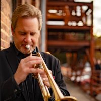 Joe Gransden (@joegransden) 's Twitter Profile