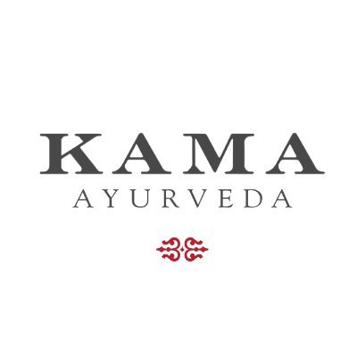 Kama is Desire. Ayurveda is Science.
We bring them together.