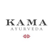 Kama Ayurveda(@KamaAyurveda) 's Twitter Profile Photo