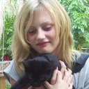 Sharri Anderson - @MadCrazyMee - Twitter