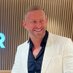 chef dave critchley (@davejcritchley) Twitter profile photo chef dave critchley (@davejcritchley) Twitter profile photo