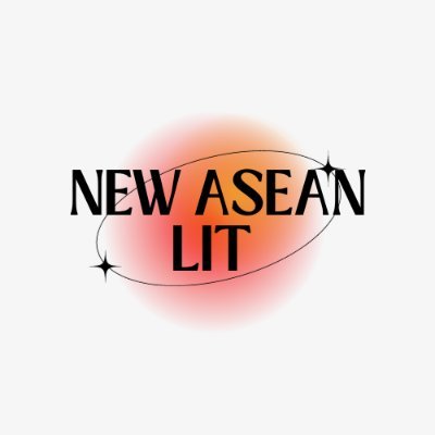 a literary magazine dedicated to uplifting the voices of both new and established writers & artists from the southeast asian diaspora