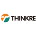 Lawrence Luo (@thinkrepem) Twitter profile photo Lawrence Luo (@thinkrepem) Twitter profile photo