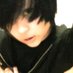 AleX4nd3r || shedtwt (@1_x4nd3r) Twitter profile photo AleX4nd3r || shedtwt (@1_x4nd3r) Twitter profile photo