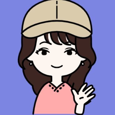 池田クロエ　3/10 間宮宙のスランプ７　推しの王子様発売さんのプロフィール画像